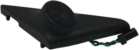 Tweeter Speaker Right for Hyundai Tiburon 2003-2008 Replace# 82528-2C000 825282C000 in Saudi Arabia