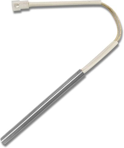 Replacement Auger Motor for Pit Boss Grill Models,Compatible with All Pit Boss Pellet Grill and Camp Camp Pellet Grill in Saudi Arabia