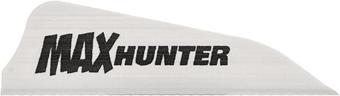 AAE Max Hunter Vanes Gray 50 pk. in Saudi Arabia