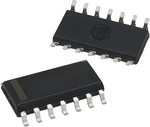 15PCS TLC555CP TLC555 CMOS Timers IC Chip DIP-8 in Saudi Arabia