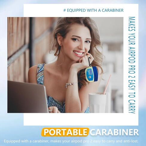 for AirPods Pro 3 Case 2025 with Cleaner Kit,Cute Cartoon Kawaii Funny Apple Airpods Pro 3rd Generation Case Silicone Protective Cover for AirPods Pro 3 Cover with Keychain for Women Boys in Kuwait