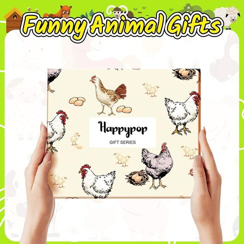 HAPPYPOP Horse Lover Gifts for Women Men - Unique Horse Socks Teens, Novelty Equestrian Gifts in Saudi Arabia