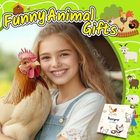 HAPPYPOP Horse Lover Gifts for Women Men - Unique Horse Socks Teens, Novelty Equestrian Gifts in Saudi Arabia