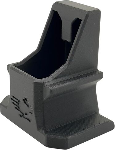 Rapid Speed Loader for SIG Sauer P365 9mm Magazine (Does NOT Work with P365 380) in Saudi Arabia