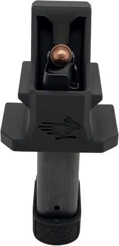 Rapid Speed Loader for SIG Sauer P365 9mm Magazine (Does NOT Work with P365 380) in Saudi Arabia