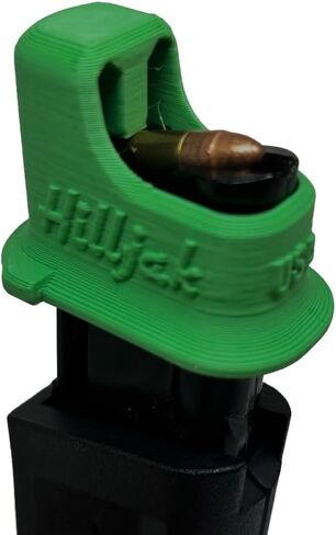 Savage 62 64 954 22LR محمل سرعة المجلة المريح، اللودر السريع QLS22 in Saudi Arabia