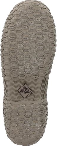 حذاء مطر للنساء من Muck Boots Muckster II متوسط فرو in Kuwait