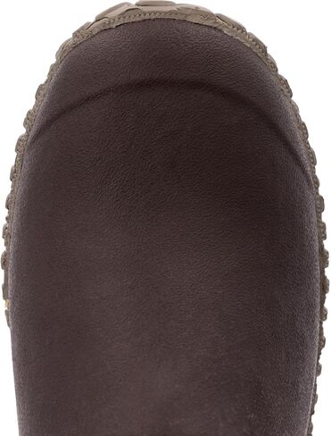 حذاء مطر للنساء من Muck Boots Muckster II متوسط فرو in Kuwait