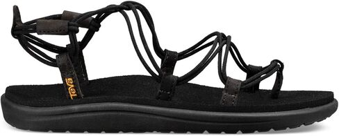 Teva Womens W Voya Infinity in Saudi Arabia