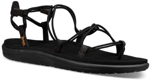 Teva Womens W Voya Infinity in Saudi Arabia
