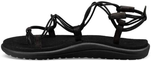 Teva Womens W Voya Infinity in Saudi Arabia