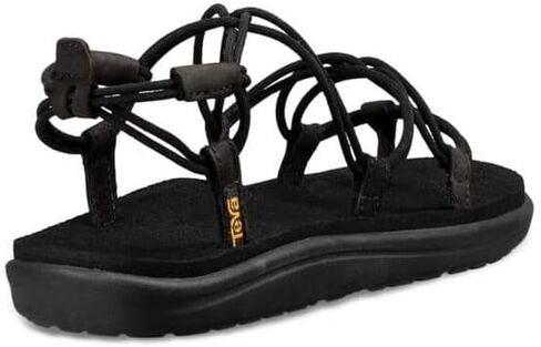 Teva Womens W Voya Infinity in Saudi Arabia