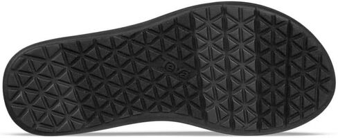 Teva Womens W Voya Infinity in Saudi Arabia