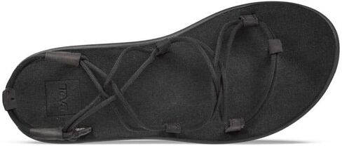 Teva Womens W Voya Infinity in Saudi Arabia