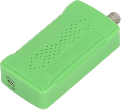 BT03 Satellite Search Tool, Easy Operation with APP Connectivity, DVB S S2 Multistandard Demodulator in Saudi Arabia