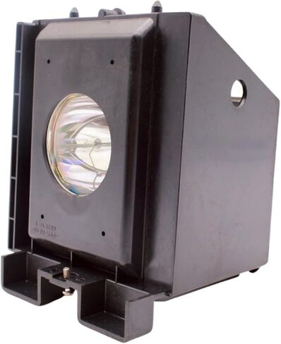 Advanced Lamps™ Lamp & Housing for The Samsung HLP6163WX/XAA TV in Saudi Arabia