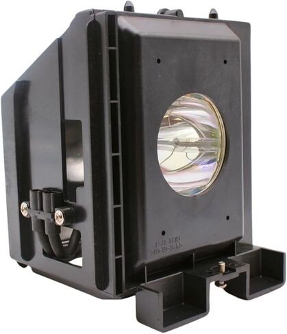 Advanced Lamps™ Lamp & Housing for The Samsung HLP6163WX/XAA TV in Saudi Arabia