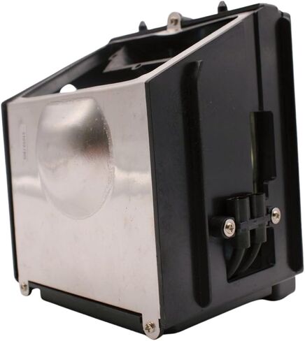 Advanced Lamps™ Lamp & Housing for The Samsung HLP6163WX/XAA TV in Saudi Arabia