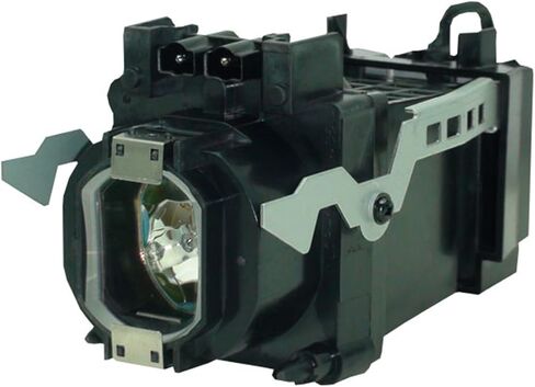 Advanced Lamps™ Lamp & Housing for The Sony KDF-42E2000 TV in Saudi Arabia