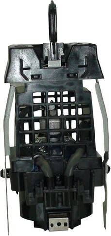 Advanced Lamps™ Lamp & Housing for The Sony KDF-42E2000 TV in Saudi Arabia