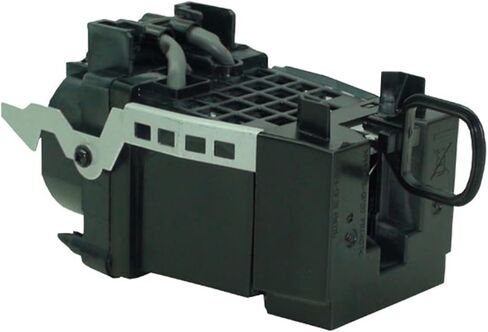 Advanced Lamps™ Lamp & Housing for The Sony KDF-42E2000 TV in Saudi Arabia
