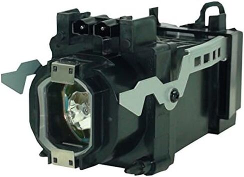 Advanced Lamps™ Lamp & Housing for The Sony KDF-42E2000 TV in Saudi Arabia