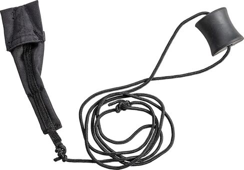 Bear ArcheryRecurve Stringer in Saudi Arabia