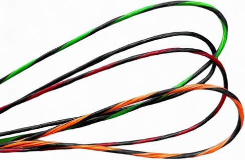 مجموعة Bear Alaskan Bowstring and Cable in Saudi Arabia