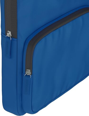 Amazon Fire HD 10 Kids Pro tablet Sleeve Bundle — Bundle includes Amazon Fire HD 10 Kids Pro tablet, 32GB, Nebula & Denim Carrying Case in Saudi Arabia