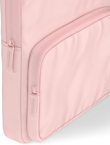 Amazon Fire HD 10 Kids Pro tablet Sleeve Bundle — Bundle includes Amazon Fire HD 10 Kids Pro tablet, 32GB, Happy Day & Pink Carrying Case in Saudi Arabia
