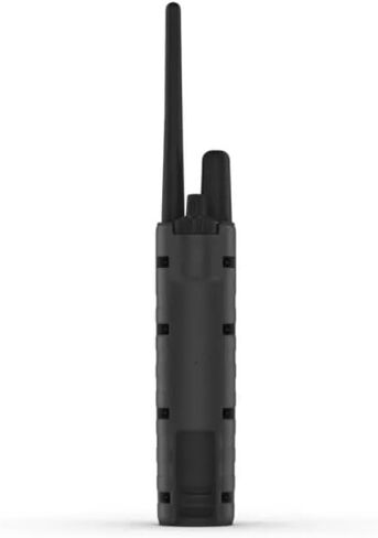 جهاز Garmin Pro 550 Plus، محمول باليد + طوق للكلاب Garmin Alpha T20 + طقم تنظيف + محول شحن USB + محول سيارة USB in Saudi Arabia