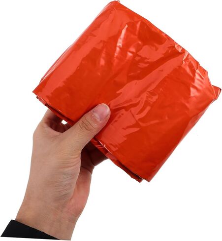 3 Set Thermal Lightweight Compression Storage Bags for Outdoor Camping Hiking Emergency Use Portable Backpacking Gear in Saudi Arabia