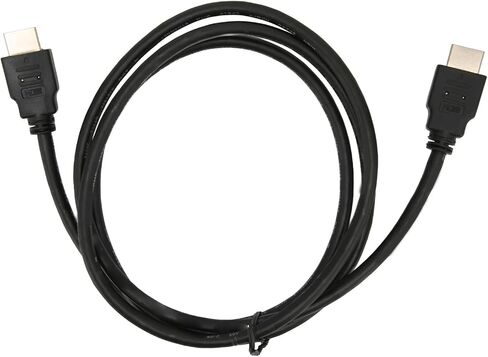 Converter for Saturn SS to, 1080P Cable Adapter for Saturn SS 16:9/4:3 S Video Input 1080p Adapter, for Nights, for Daytona USA in Saudi Arabia