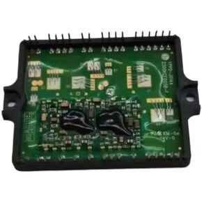 4921QP1047A الأصلي لمعدات الأتمتة الصناعية ضمان لمدة 12 شهرًا والشحن السريع in Kuwait