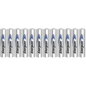 Energizer 9V Alkaline Batteries, 6 Count in Saudi Arabia