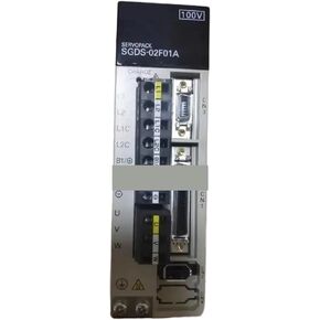 محرك SGDS-02F01A in Kuwait