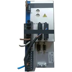 محرك AKD-P01206-NBAN-0000 in Kuwait