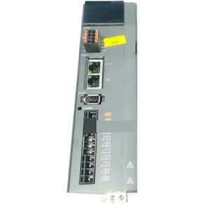 Drive DS5C1K-20P7-PTA in Saudi Arabia