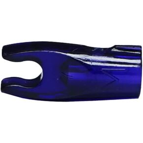 Southland Archery Supply SAS دبوس إطلاق سلس 0.120 بوصة صنع في الولايات المتحدة الأمريكية - 12/عبوة in Kuwait