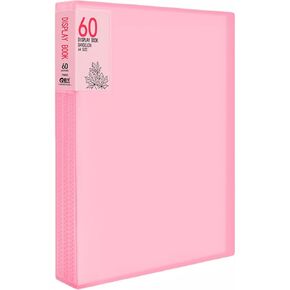 A3 30 Pages Diamond Painting Storage Book,Diamond Painting Portfolio with 30 Pocket Slevees Protectors,Diamond Art Storage Diamond Painting Kits Artist,Photo Album, Blue,1 Pack in Kuwait