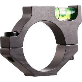 Dasen (2 Pack Anti-Cant Scope Bubble Level for Precision Shooting Fits 1 inch/1.18 inch/1.34 inch Tube in Saudi Arabia