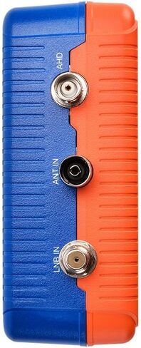 DVB-S2 Receiver, Satellite Signal Finder Meter, GT Media V8 Finder, TV DVB-S2X/S2/S + DVB-T2/T/C Signal Receiver, H.264 Digital Detector, Satellite Recognition in Kuwait