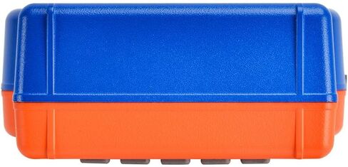 DVB-S2 Receiver, Satellite Signal Finder Meter, GT Media V8 Finder, TV DVB-S2X/S2/S + DVB-T2/T/C Signal Receiver, H.264 Digital Detector, Satellite Recognition in Kuwait