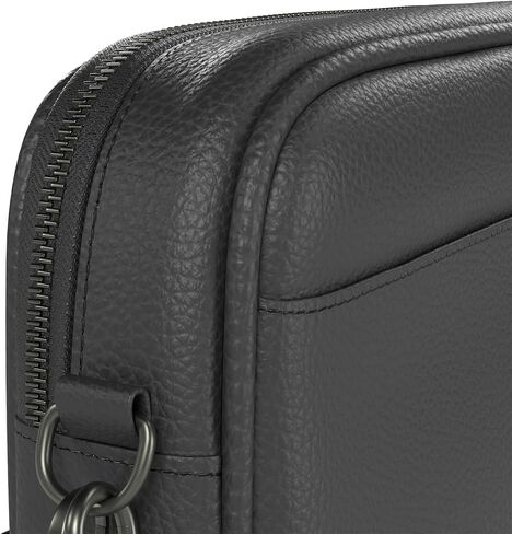 Amazon Kindle Paperwhite Signature Edition Bundle: Bundle Includes Amazon Kindle Paperwhite Signature Edition 32GB | Metallic Black and Sling Bag | Cinder in Saudi Arabia