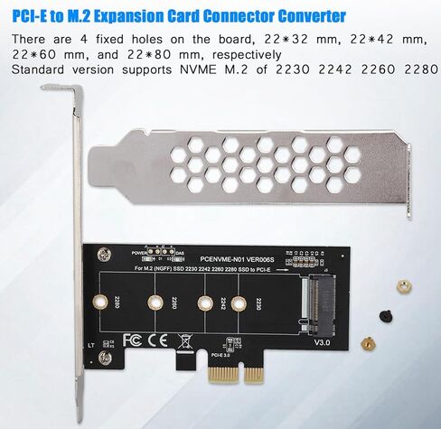 بطاقة المنفذ المتوازي BAFOVY PCI E إلى DB25، محول منفذ الطابعة IEEE 1284 LPT مع شريحة 9805 للأجهزة القديمة والمعدات الصناعية in Kuwait