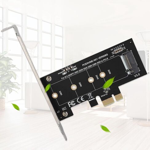 بطاقة المنفذ المتوازي BAFOVY PCI E إلى DB25، محول منفذ الطابعة IEEE 1284 LPT مع شريحة 9805 للأجهزة القديمة والمعدات الصناعية in Kuwait