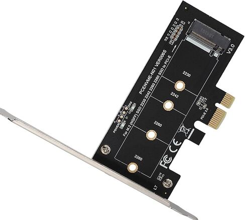 بطاقة المنفذ المتوازي BAFOVY PCI E إلى DB25، محول منفذ الطابعة IEEE 1284 LPT مع شريحة 9805 للأجهزة القديمة والمعدات الصناعية in Kuwait