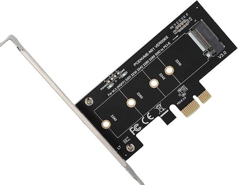 بطاقة المنفذ المتوازي BAFOVY PCI E إلى DB25، محول منفذ الطابعة IEEE 1284 LPT مع شريحة 9805 للأجهزة القديمة والمعدات الصناعية in Kuwait