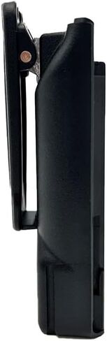 بطارية متوافقة مع راديو Vertex Standard FNB-V134LI-UNI ثنائي الاتجاه - بطارية بديلة من خلايا ليثيوم أيون 2500 مللي أمبير في الساعة 7.4 فولت in Kuwait