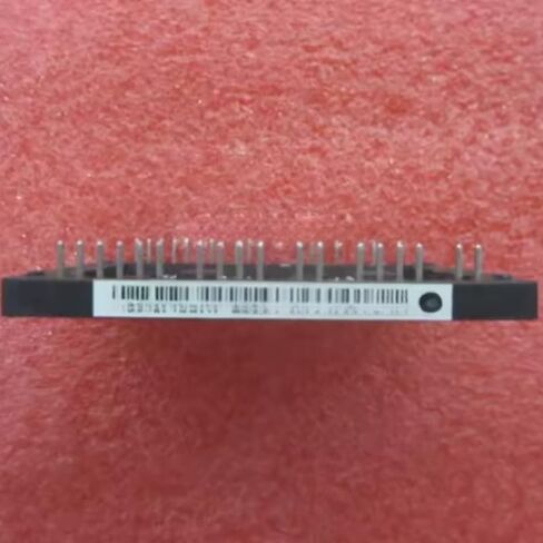 4921QP1047A الأصلي لمعدات الأتمتة الصناعية ضمان لمدة 12 شهرًا والشحن السريع in Kuwait